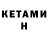 Кетамин ketamine slavik chesnokov