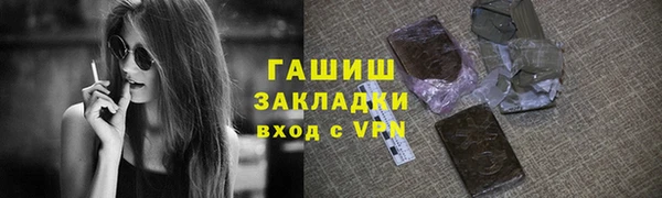 молекула духа Инсар