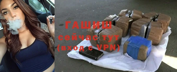 твердый Ленинск