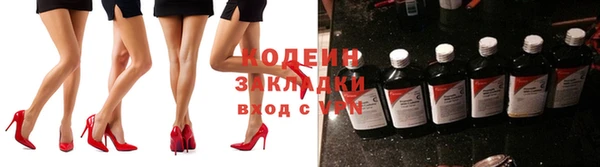 гашик Нея