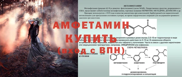 марки nbome Инта