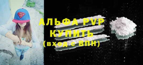 молекула духа Инсар